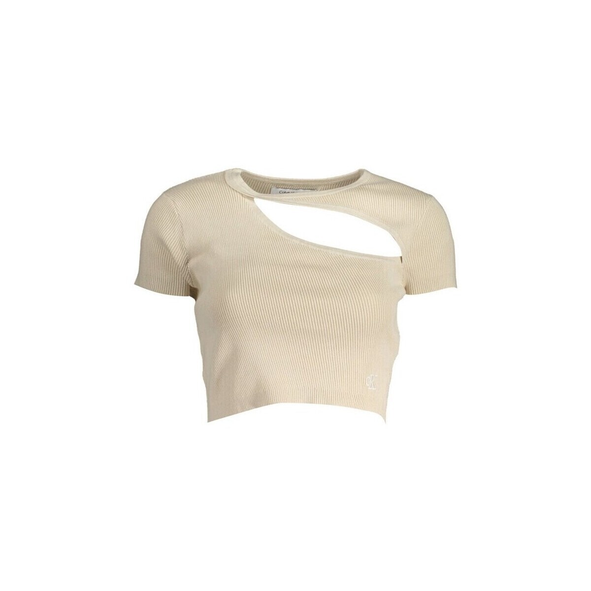 Calvin Klein Jeans  j20j221129  ruznobarevne