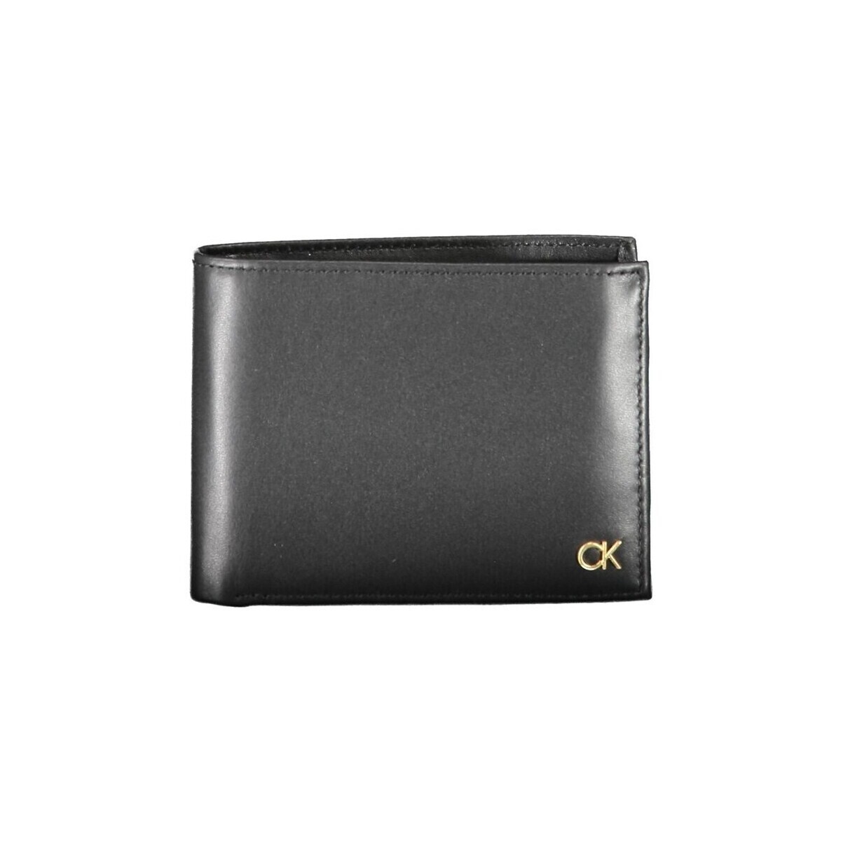 Calvin Klein Jeans  k50k509632bax  ruznobarevne