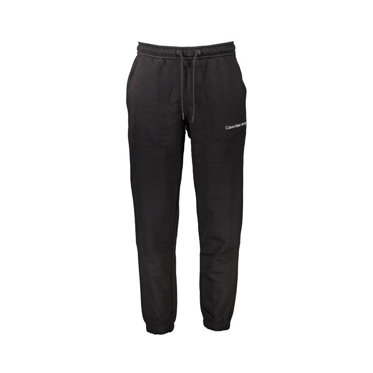 Calvin Klein Jeans  j30j324739  ruznobarevne