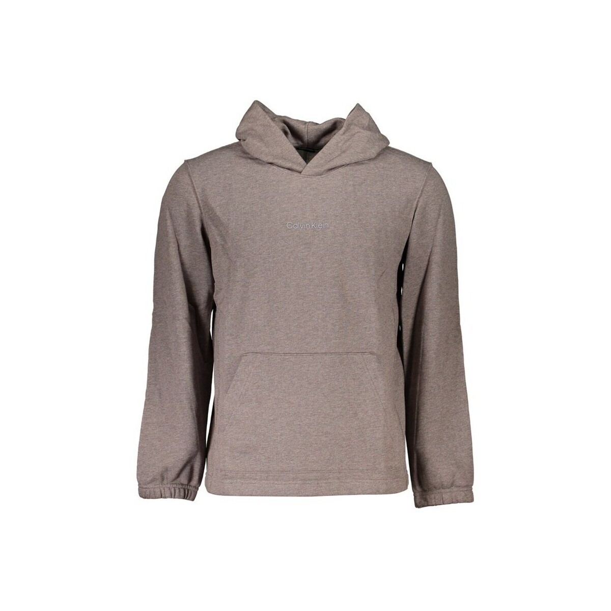 Calvin Klein Jeans  00gms3w303  ruznobarevne