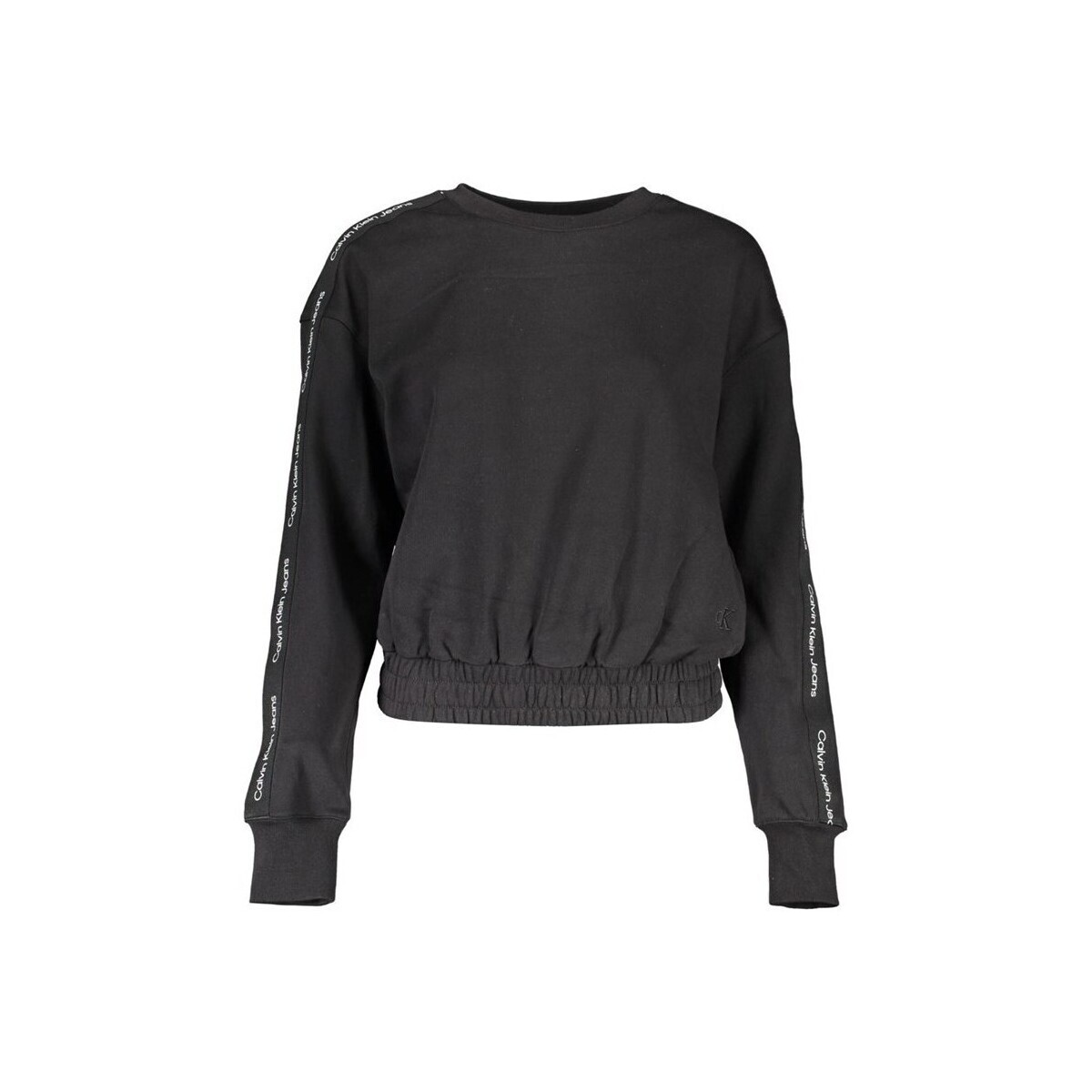 Calvin Klein Jeans  j20j218980  ruznobarevne