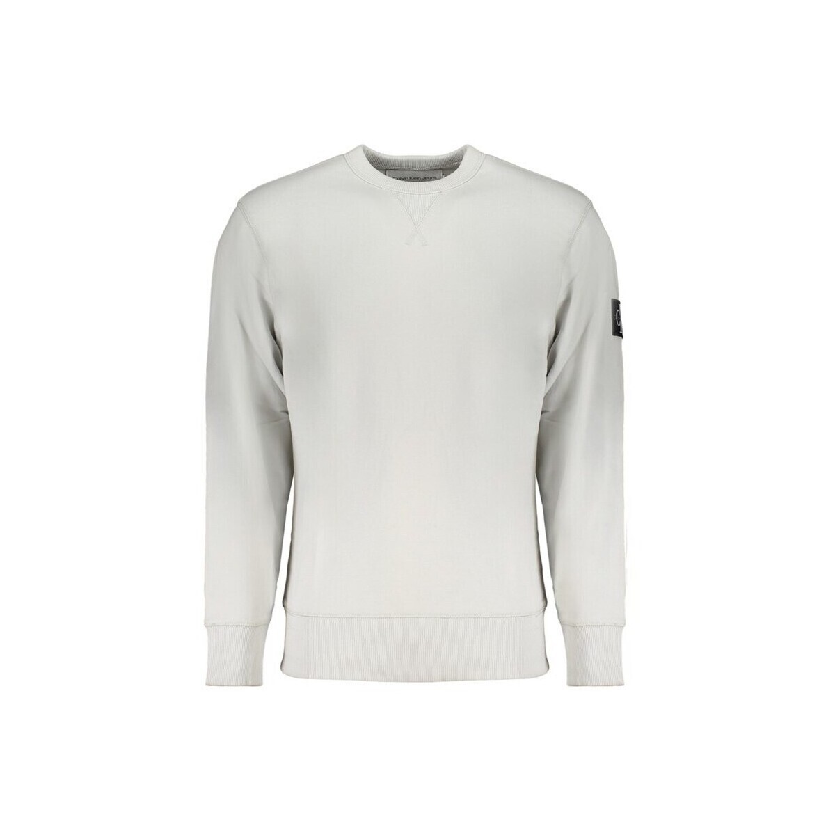 Calvin Klein Jeans  j30j323426  ruznobarevne