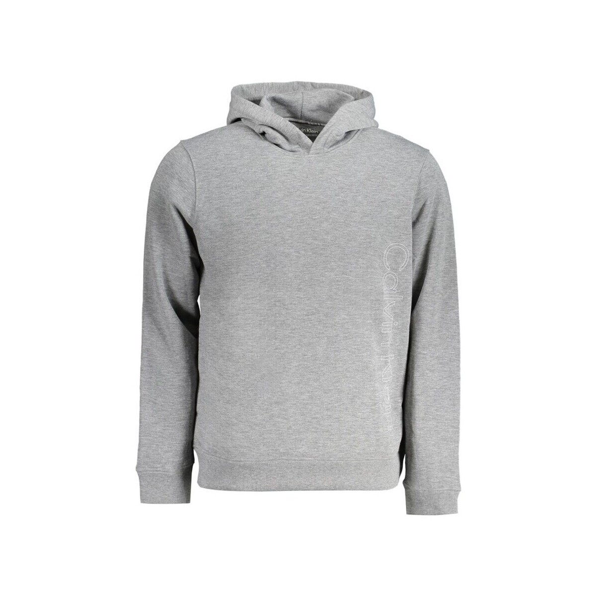 Calvin Klein Jeans  00gmf4w340  ruznobarevne