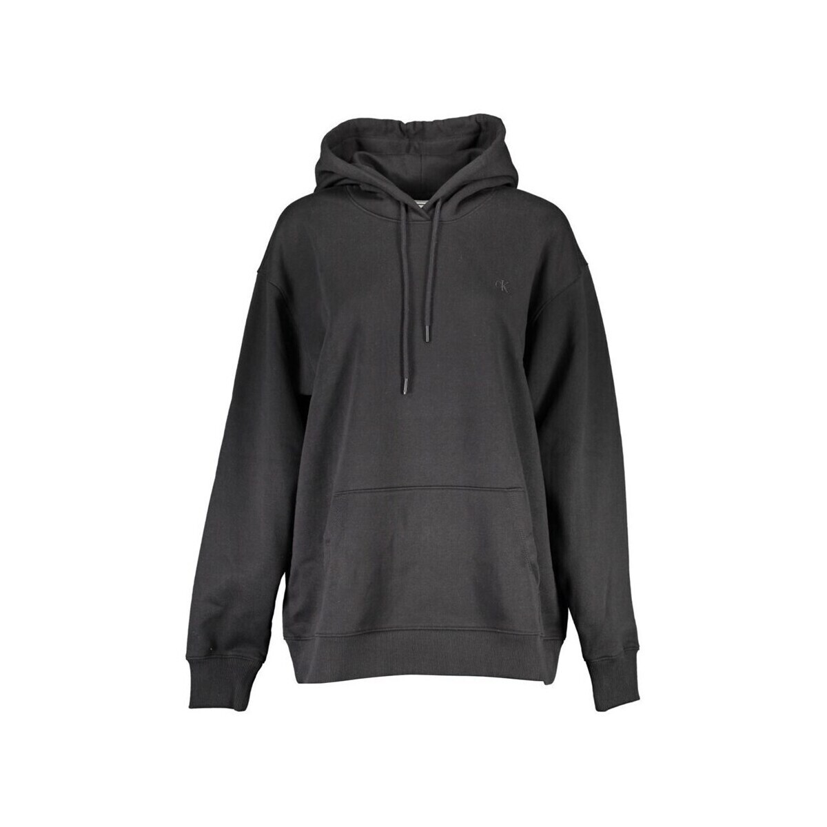 Calvin Klein Jeans  j20j220502nerobeh  ruznobarevne