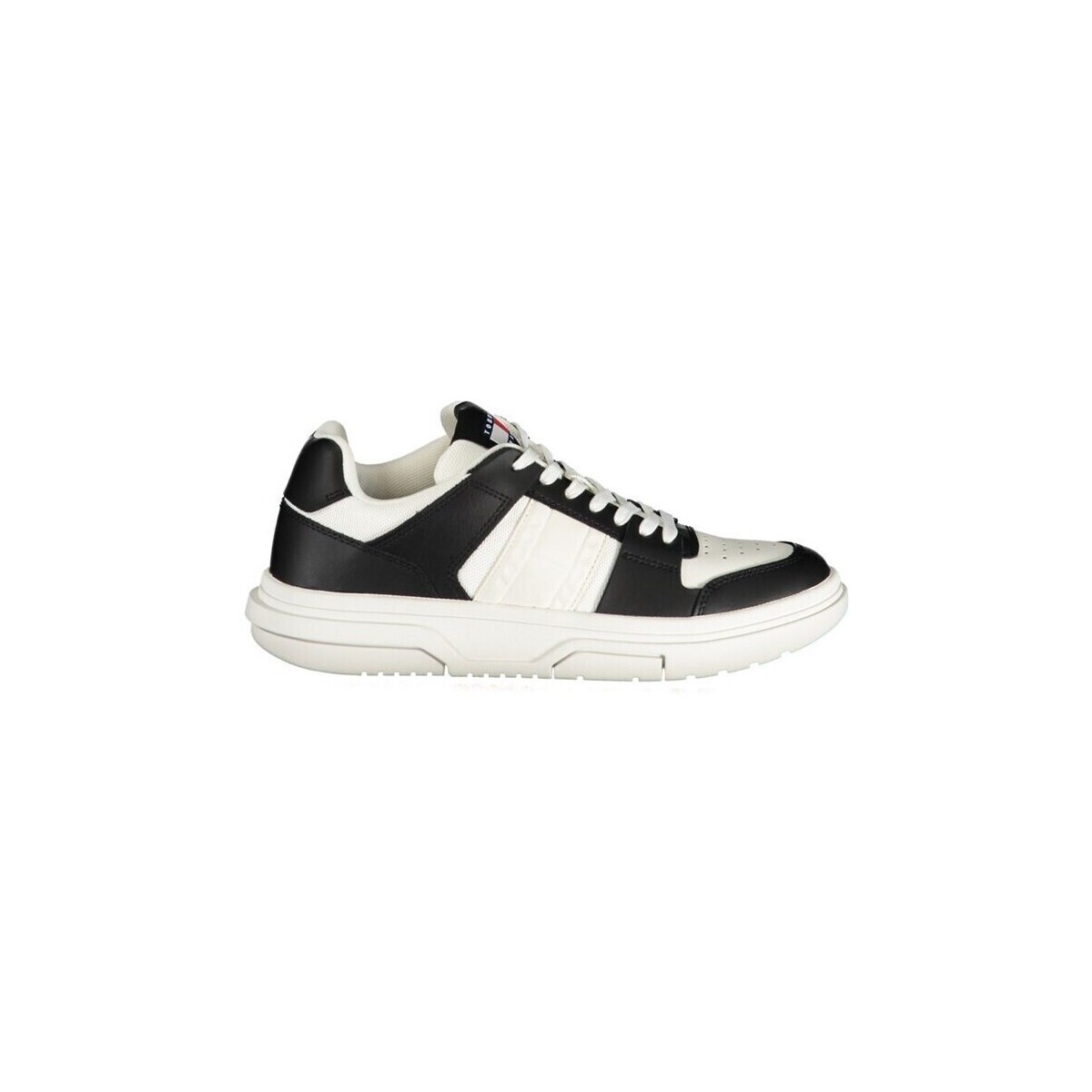 Tommy Hilfiger  en0en02615  ruznobarevne