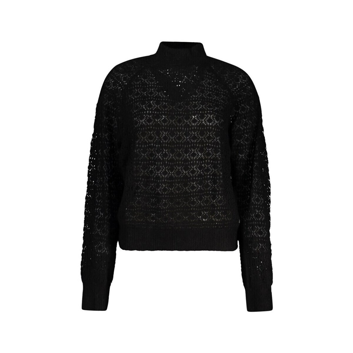 Guess  w4br22z3hq0  ruznobarevne