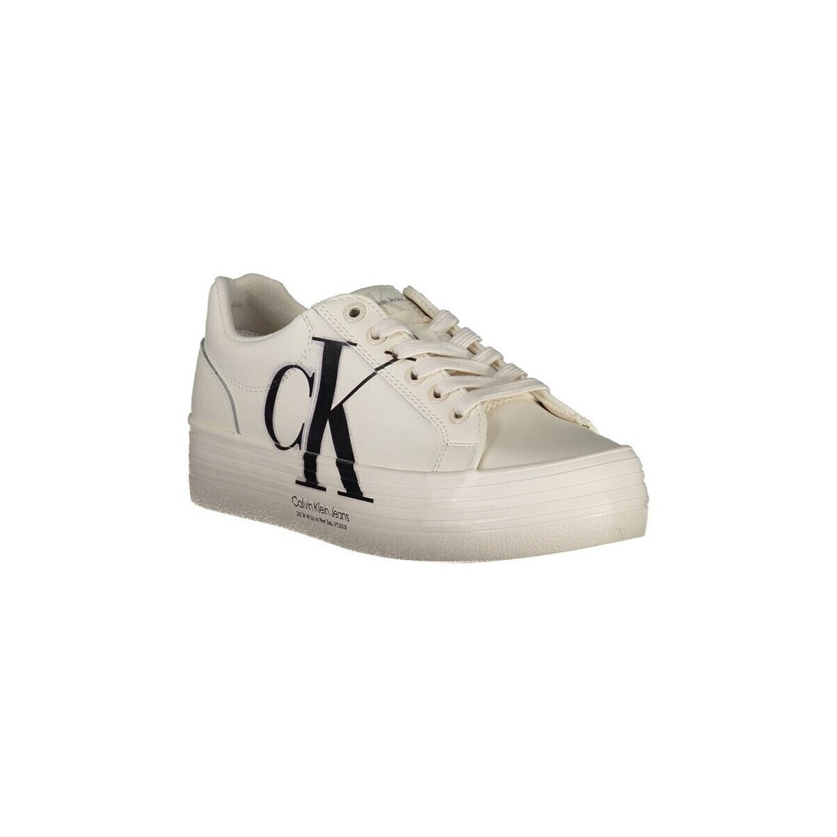 Calvin Klein Jeans  yw0yw00908f  ruznobarevne