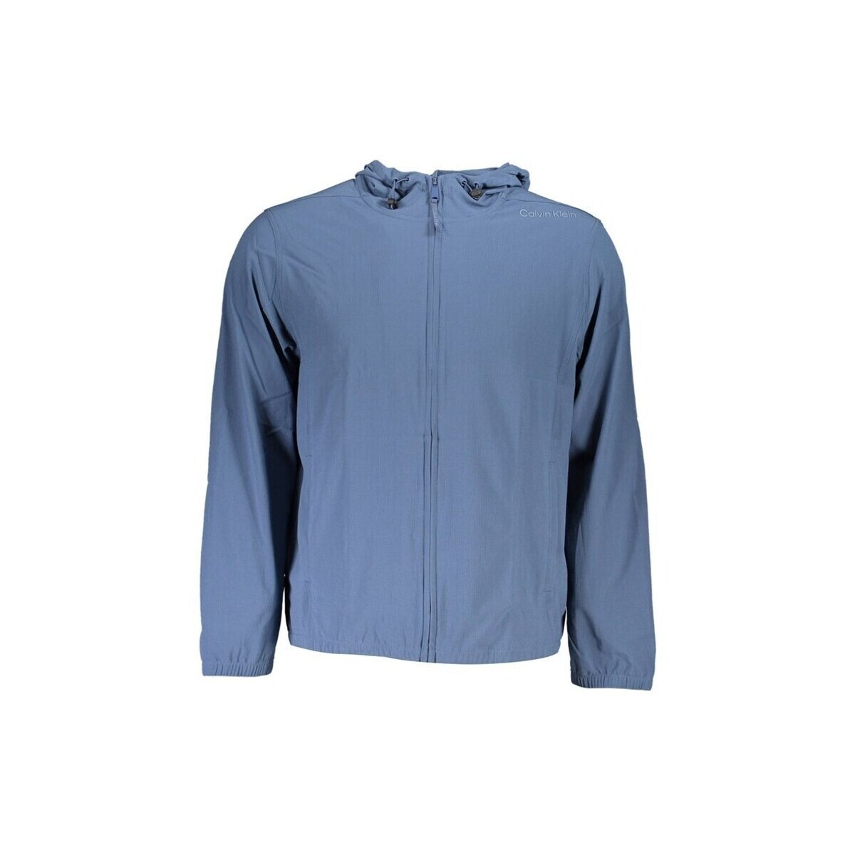 Calvin Klein Jeans  00gms3o502  ruznobarevne