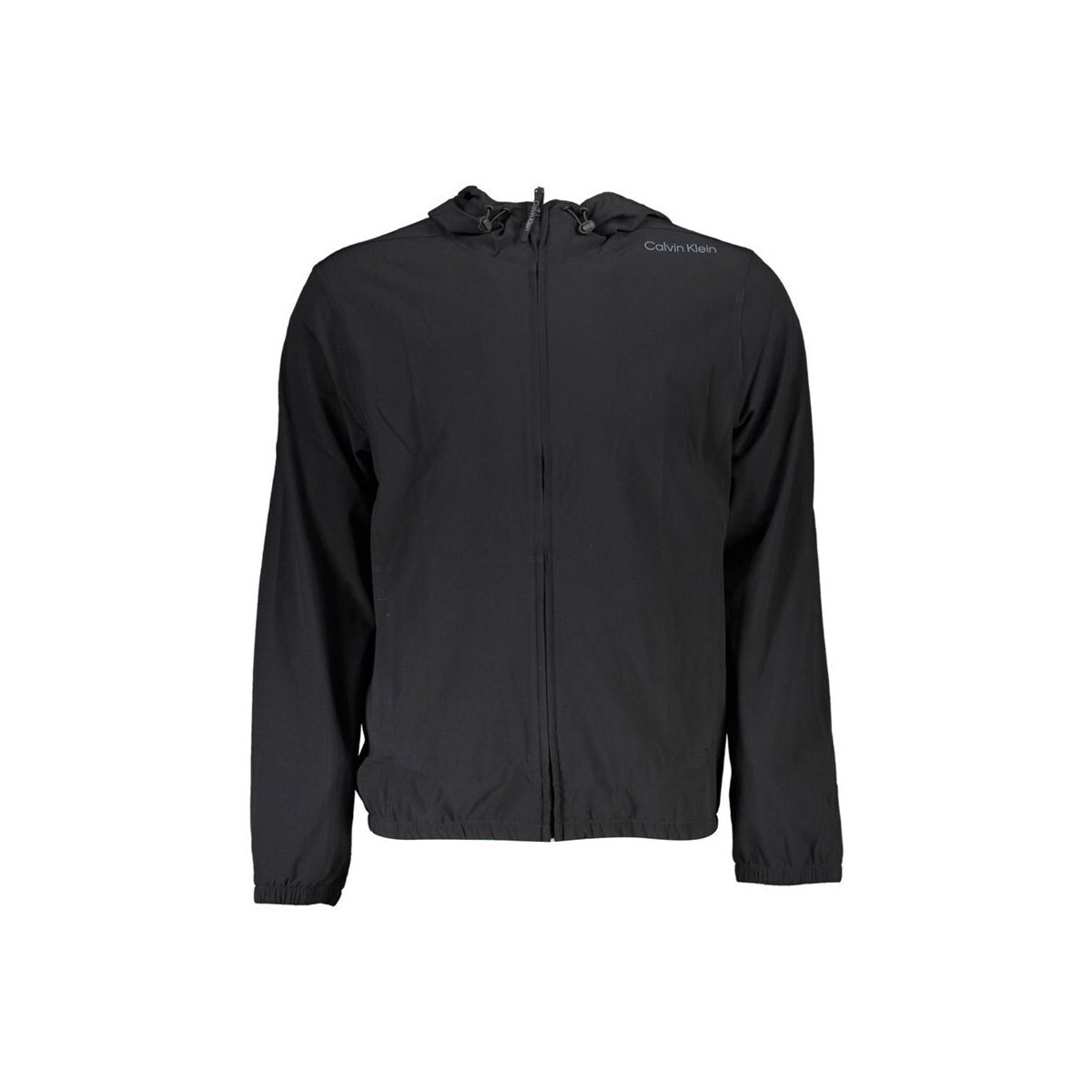 Calvin Klein Jeans  00gms3o502nerobae2xl  ruznobarevne