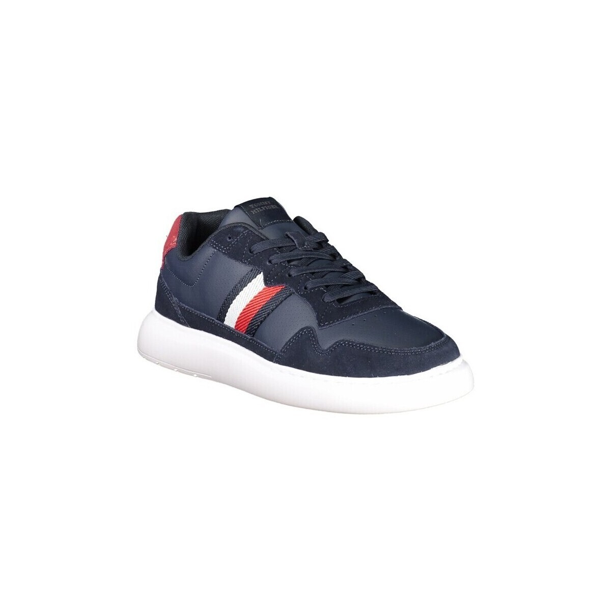Tommy Hilfiger  fm0fm04889  ruznobarevne