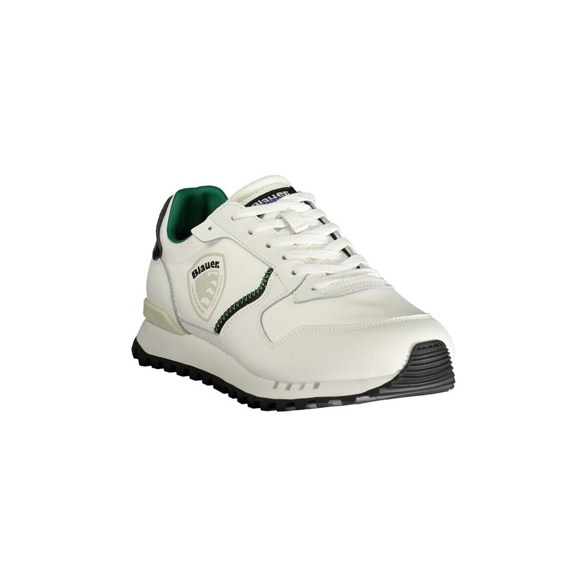 Blauer  s4dixon02nyl  ruznobarevne