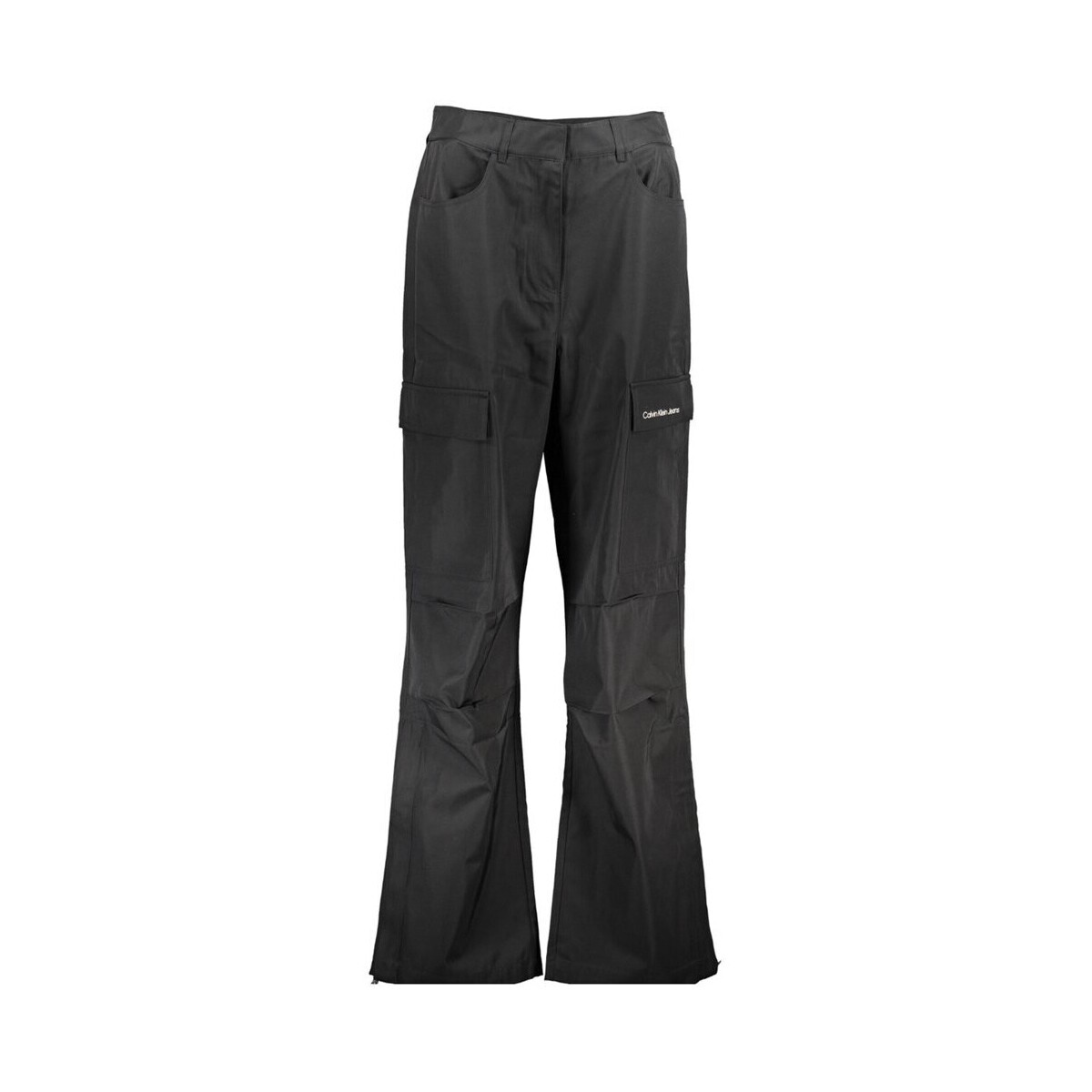 Calvin Klein Jeans  j20j222237nebehl  ruznobarevne