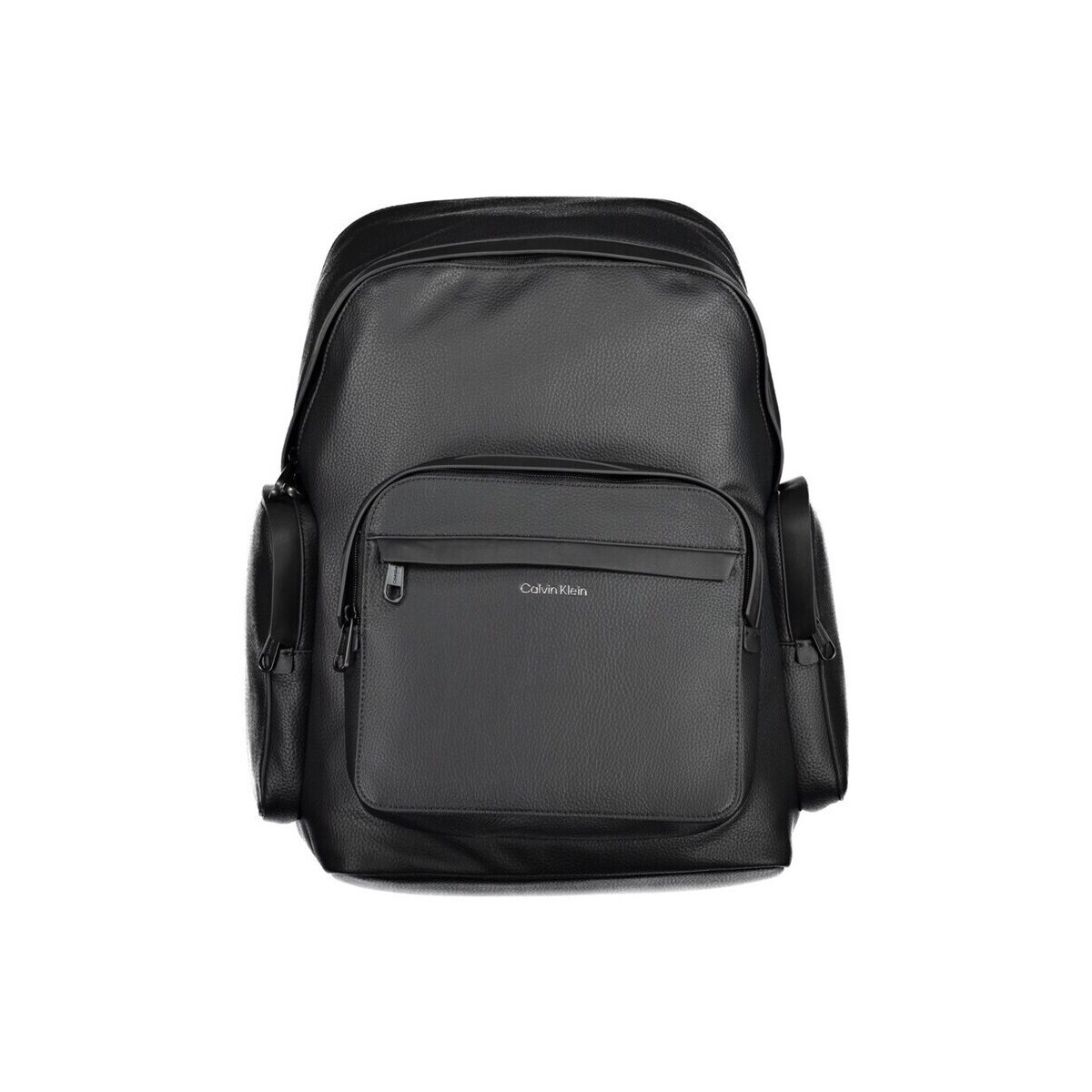 Calvin Klein Jeans  k50k511631  ruznobarevne