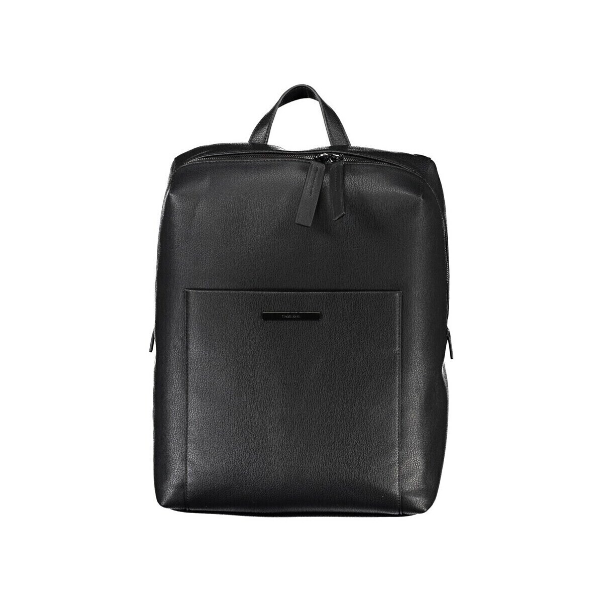 Calvin Klein Jeans  k50k510811  ruznobarevne