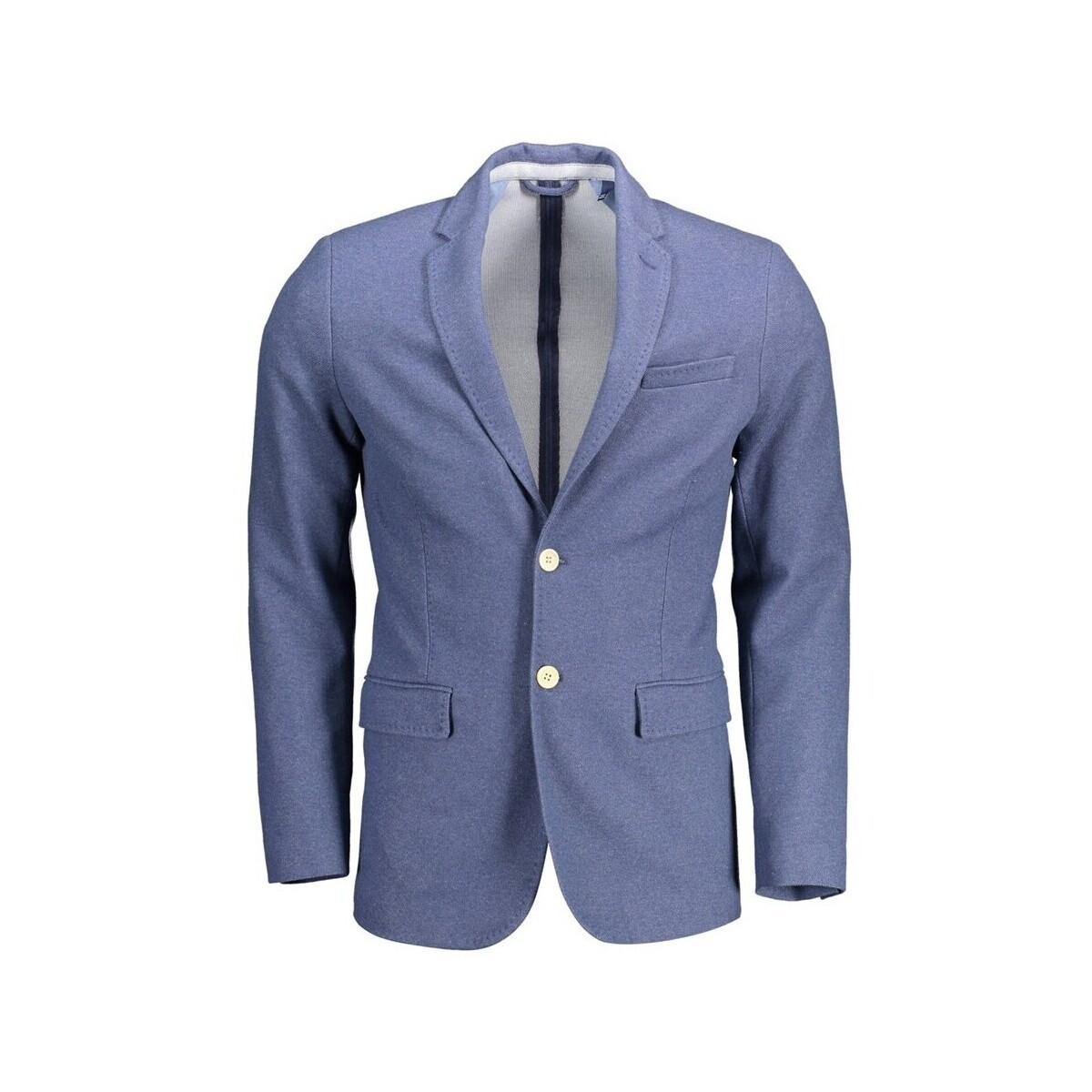 Gant  21017705147blu49746  ruznobarevne