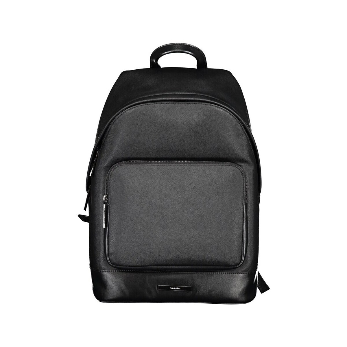 Calvin Klein Jeans  k50k511617  ruznobarevne