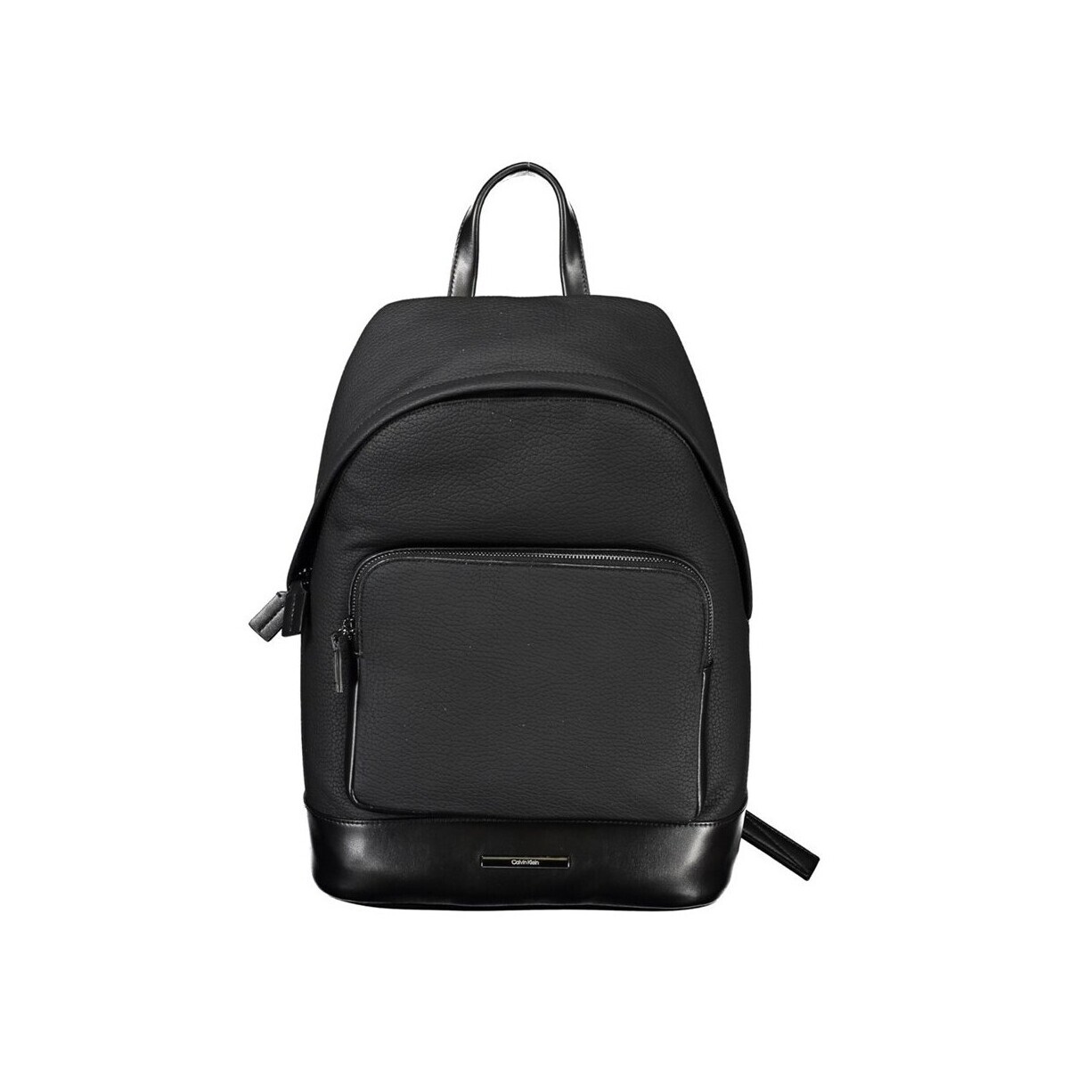 Calvin Klein Jeans  k50k511245nebehuni  ruznobarevne