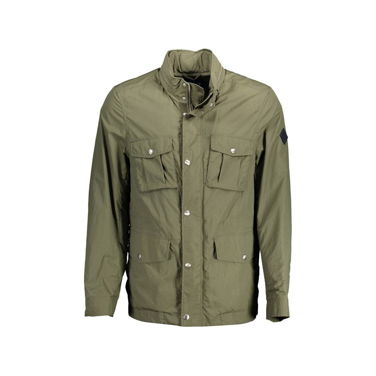 Gant  21017006133  ruznobarevne