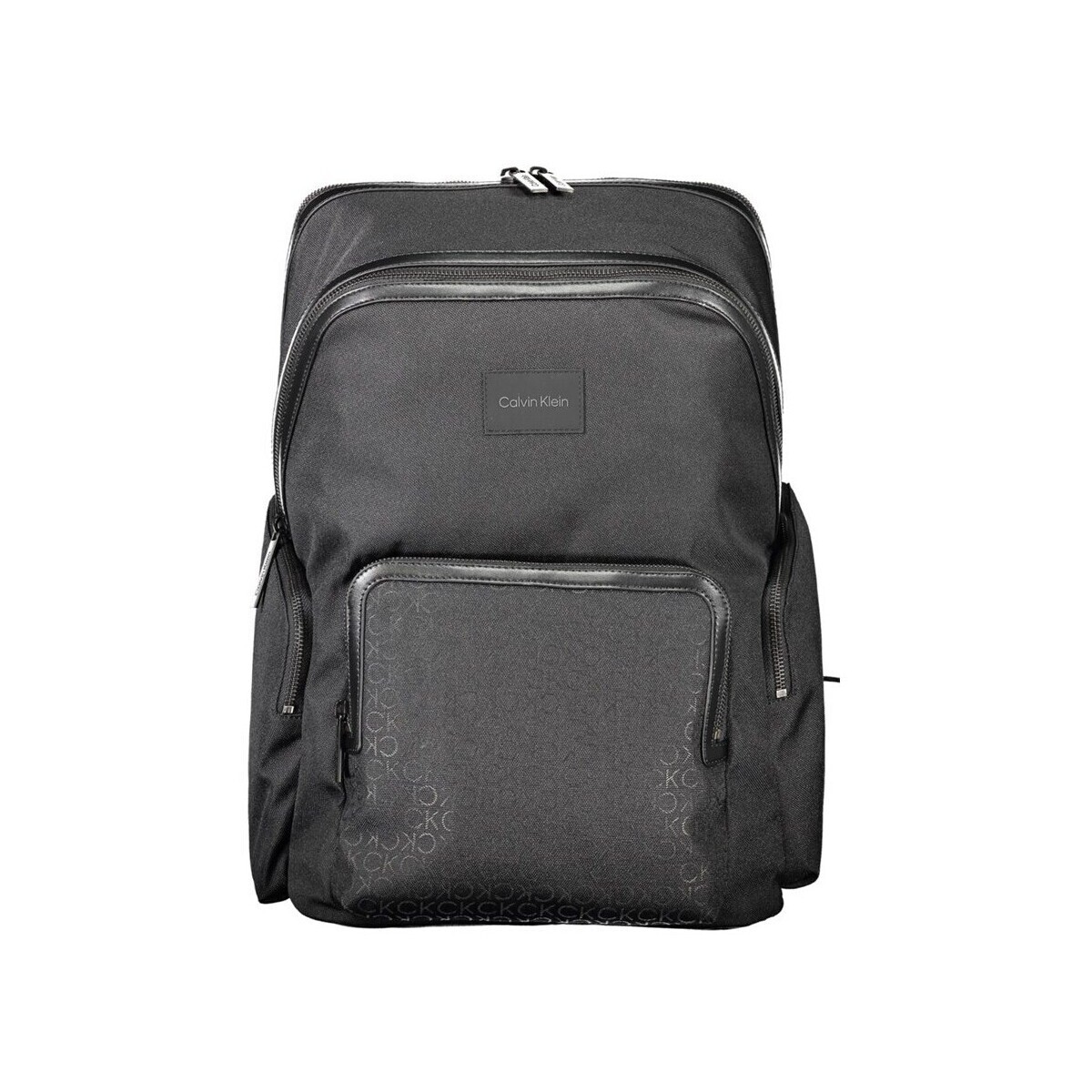 Calvin Klein Jeans  k50k512424  ruznobarevne