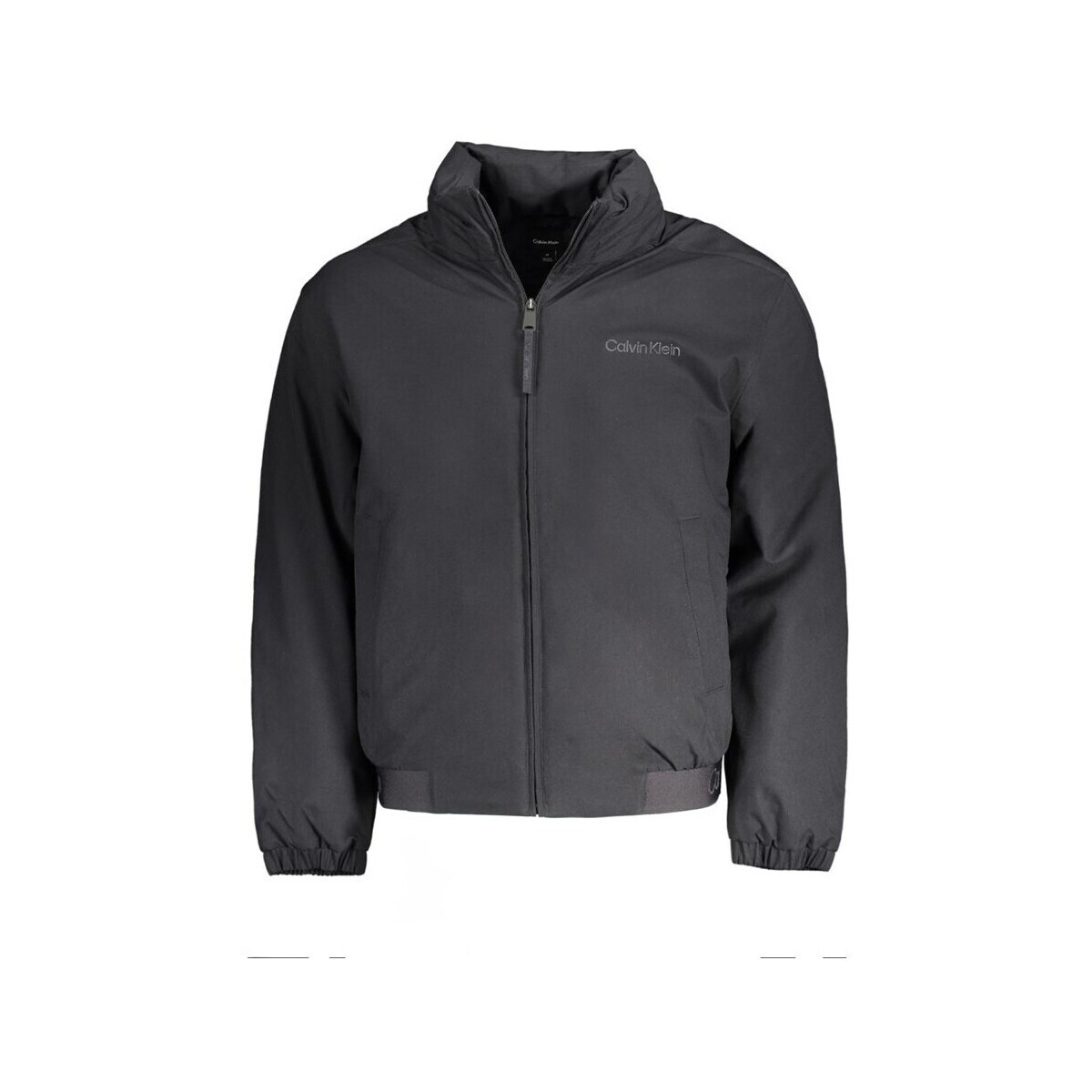 Calvin Klein Jeans  00gmf4o513  ruznobarevne