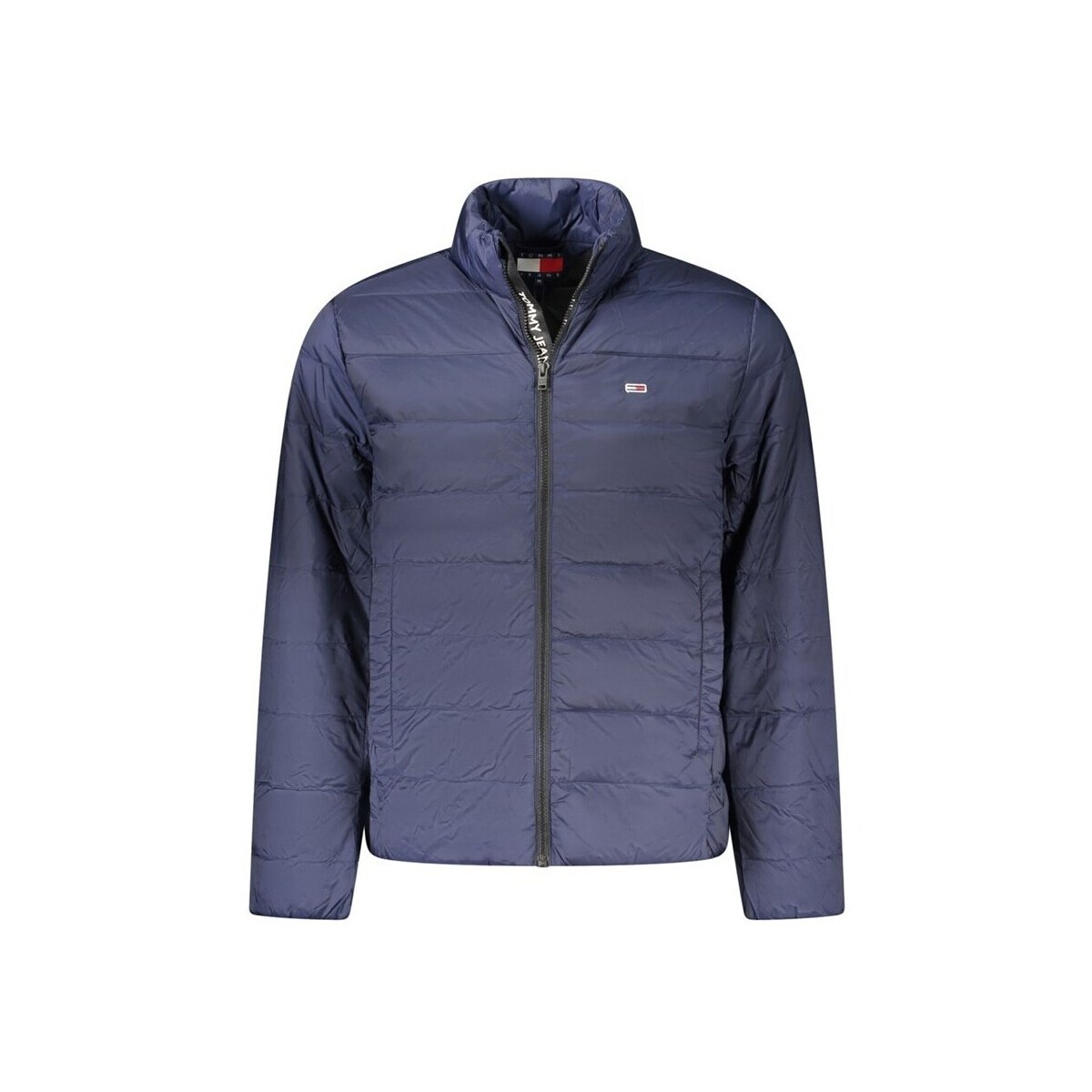 Tommy Hilfiger  dm0dm20658blc1g2xl  ruznobarevne