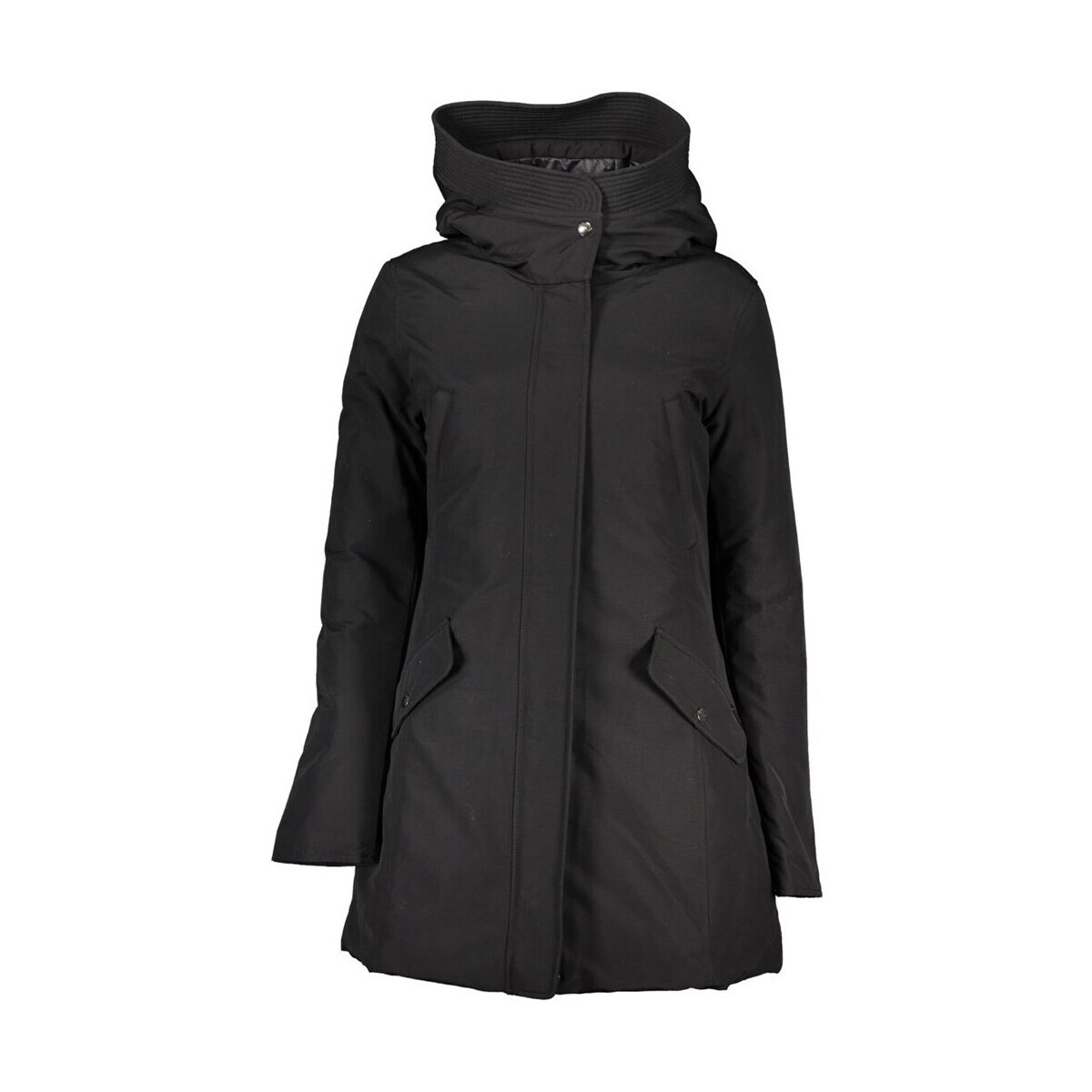 Woolrich  evelynparkane100l  ruznobarevne