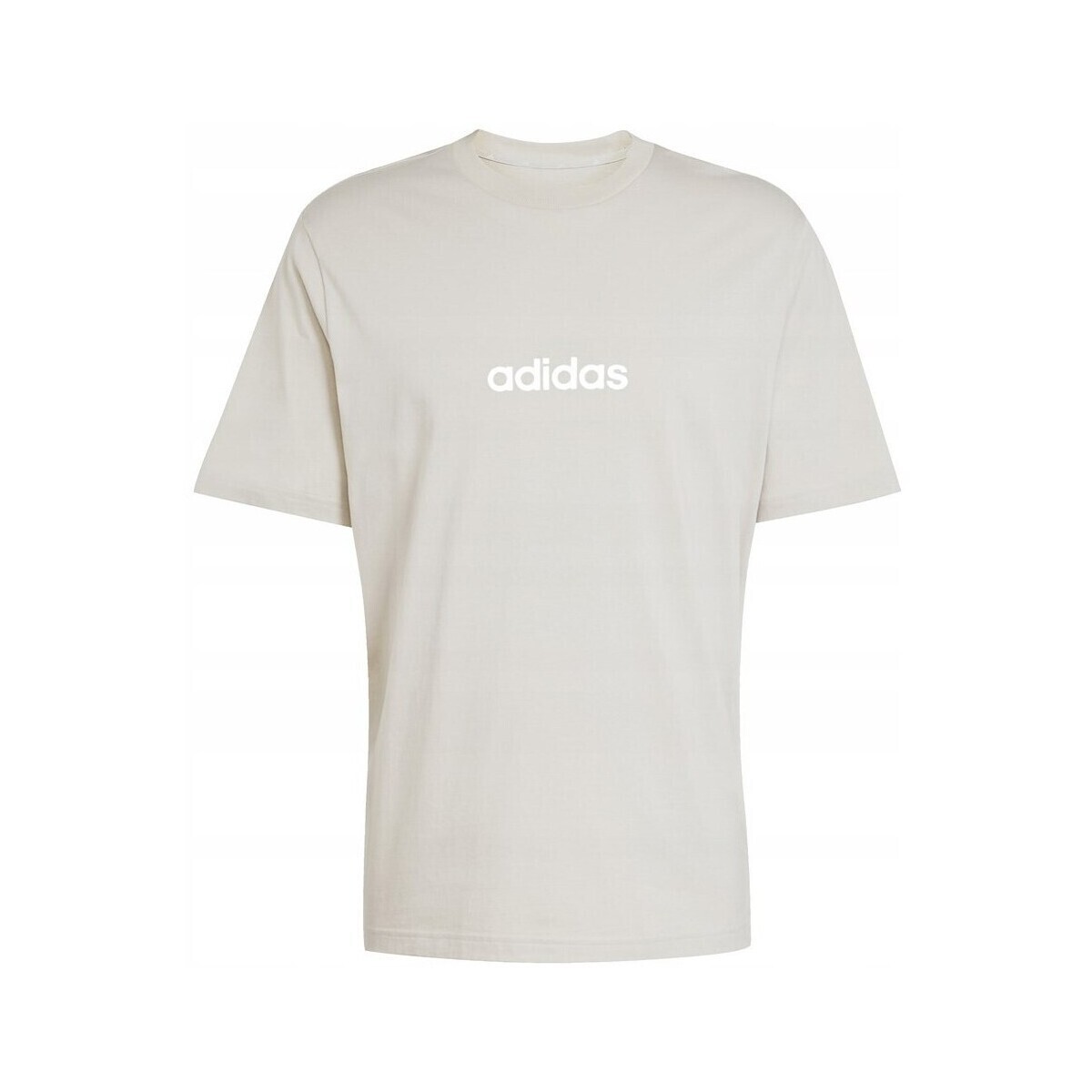 adidas  JE9007  ruznobarevne