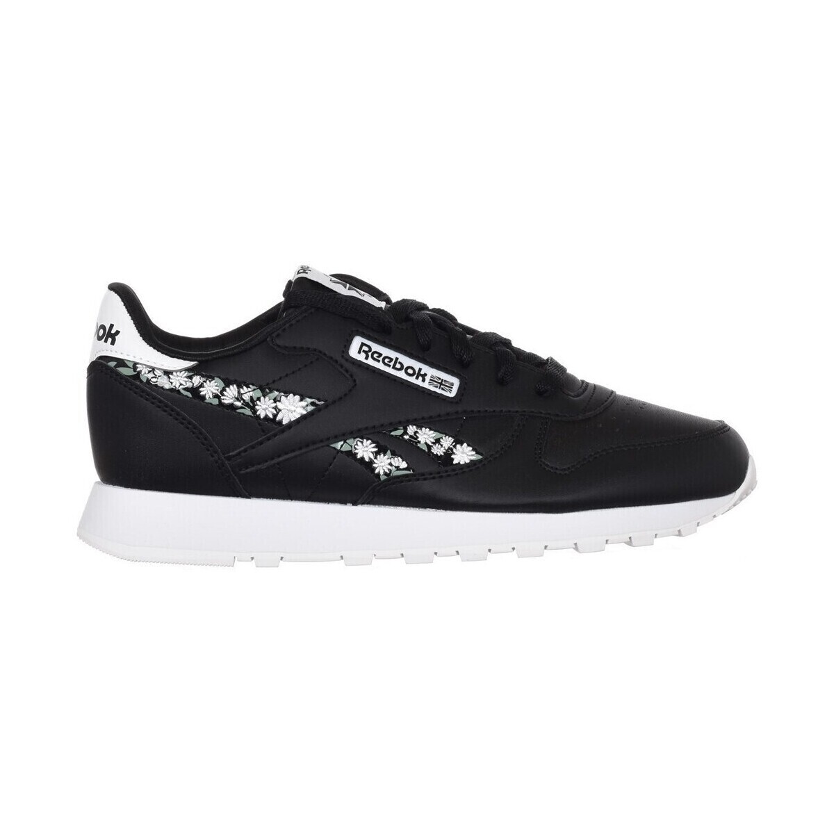 Reebok Sport  HP9525  ruznobarevne