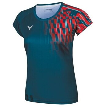 Victor  202496  ruznobarevne