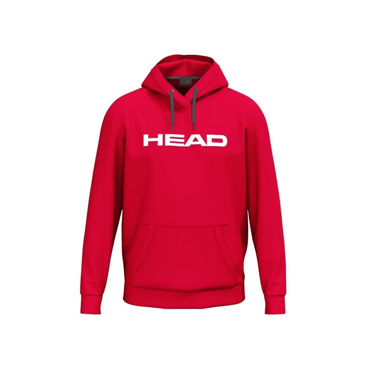 Head  816825RD  ruznobarevne