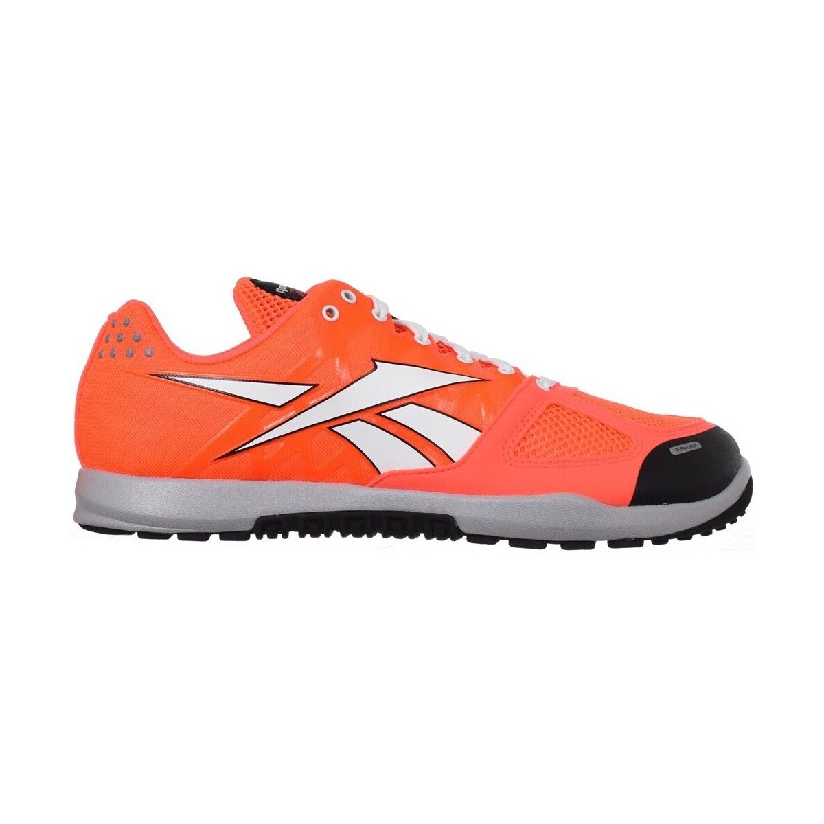 Reebok Sport  Nano 2.0  ruznobarevne