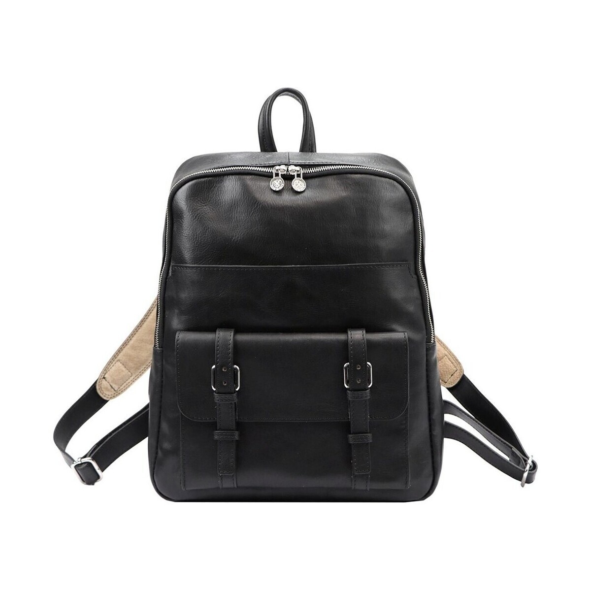 Florance  2006  ruznobarevne