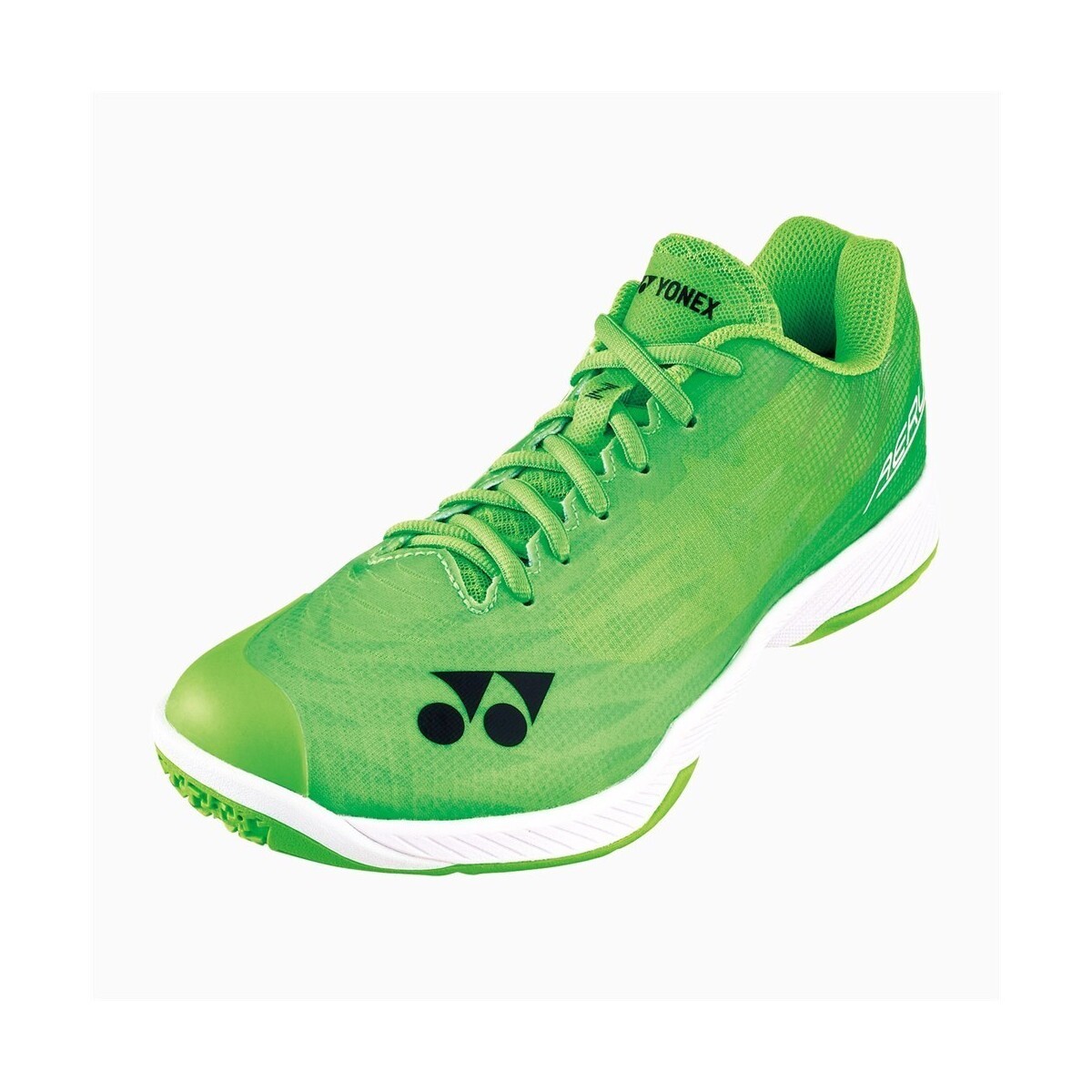 Yonex  SBARSZ2W51176  ruznobarevne
