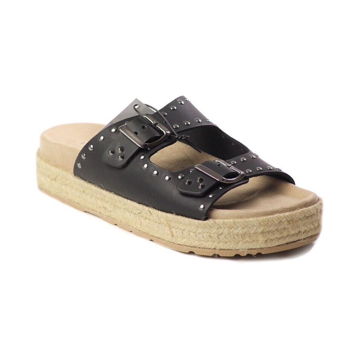 IgI&CO  3197300  Černá