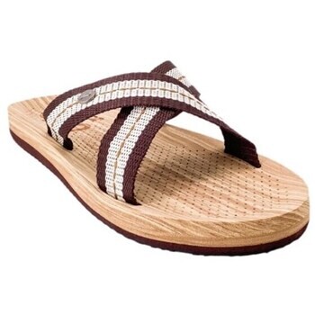 Joma  S. Gomera  ruznobarevne