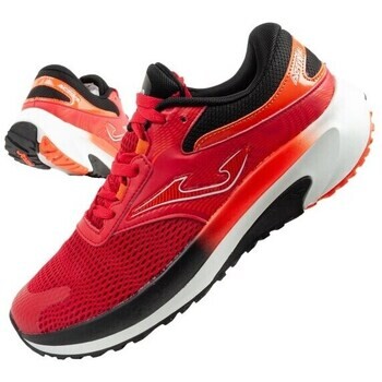 Joma  Active  ruznobarevne