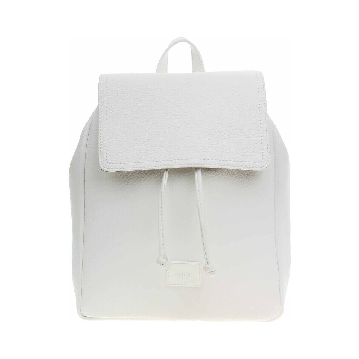 Gabor  011571white  ruznobarevne