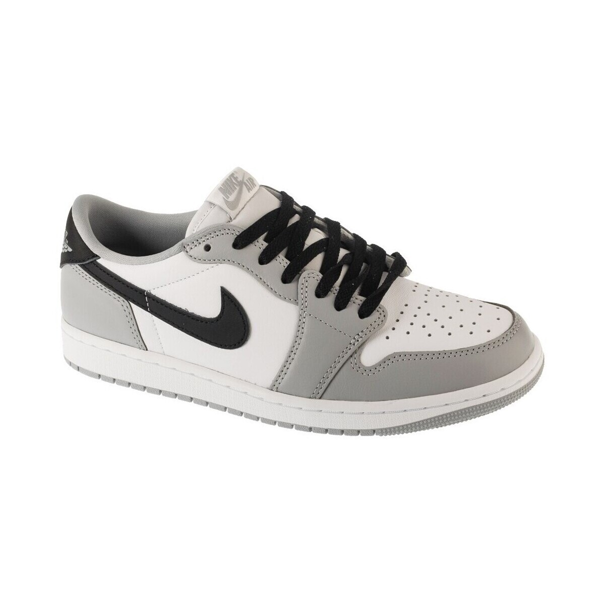 Nike  Air Jordan 1  ruznobarevne