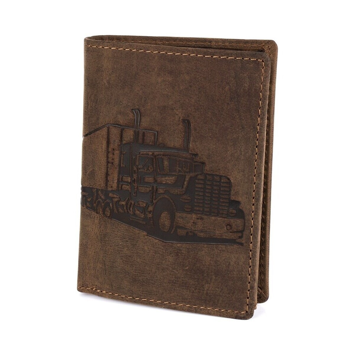 Beltimore  r89  ruznobarevne