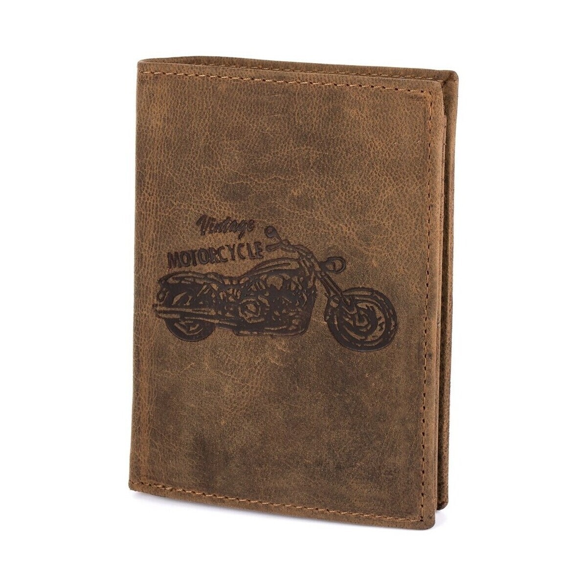 Beltimore  r90  ruznobarevne