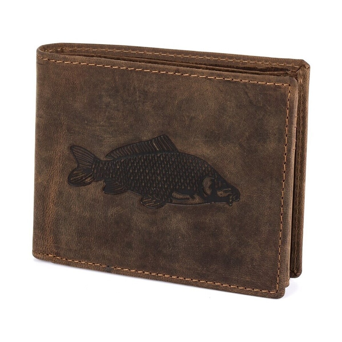 Beltimore  r95  ruznobarevne