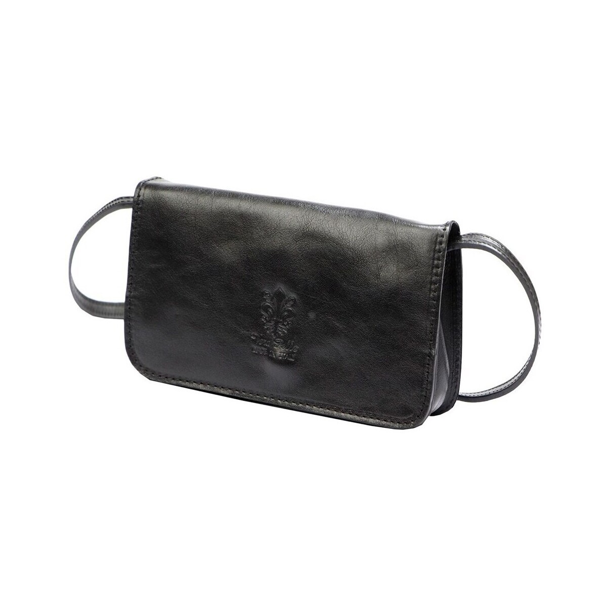 Florance  107TAMP  ruznobarevne