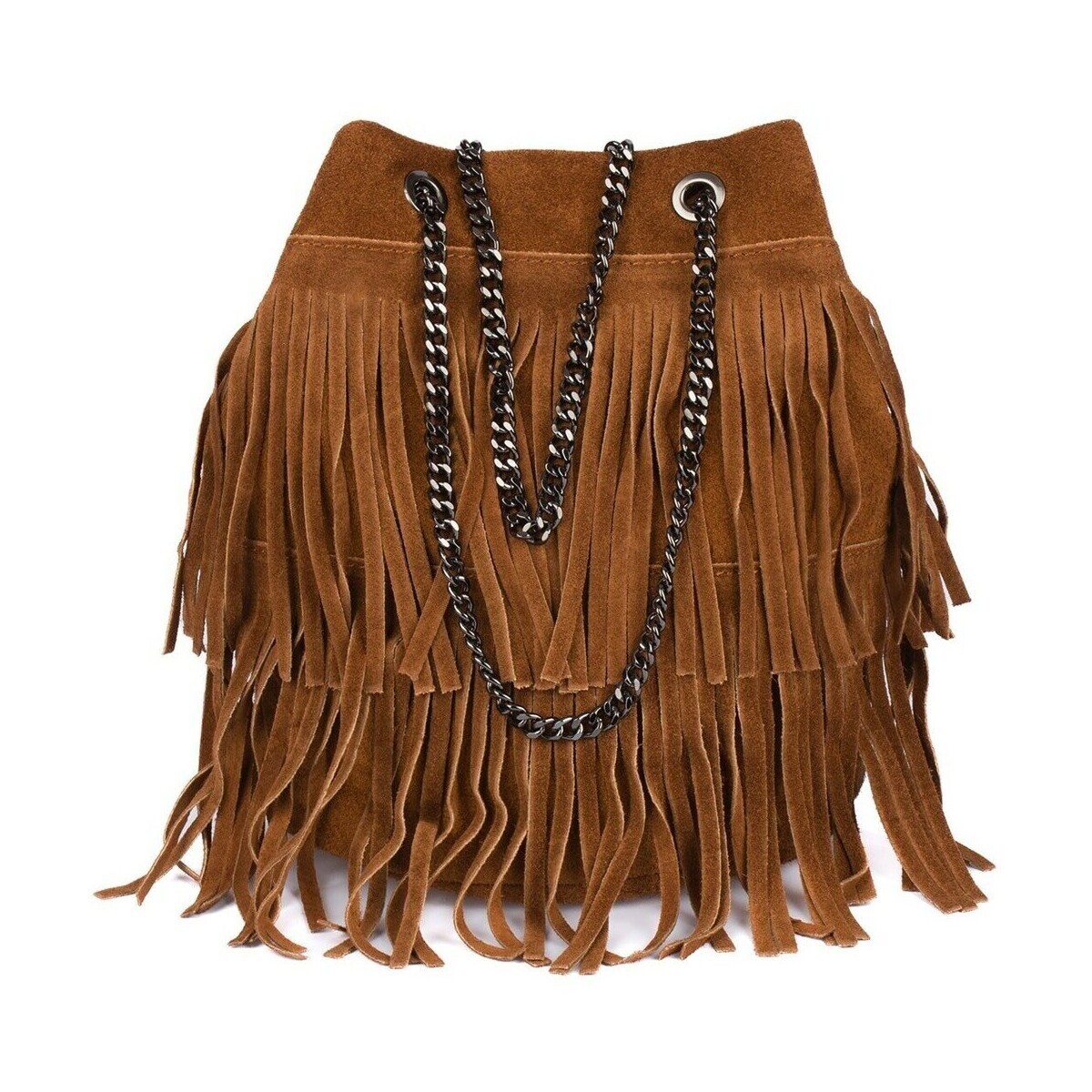 Vera Pelle  m24  ruznobarevne