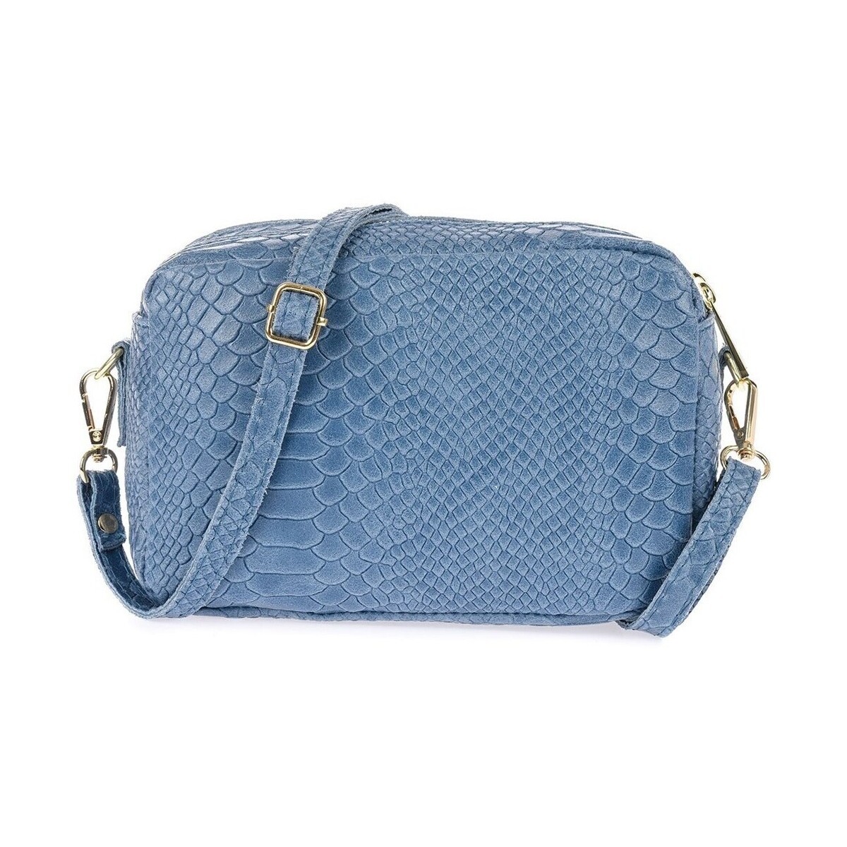 Vera Pelle  p12  ruznobarevne