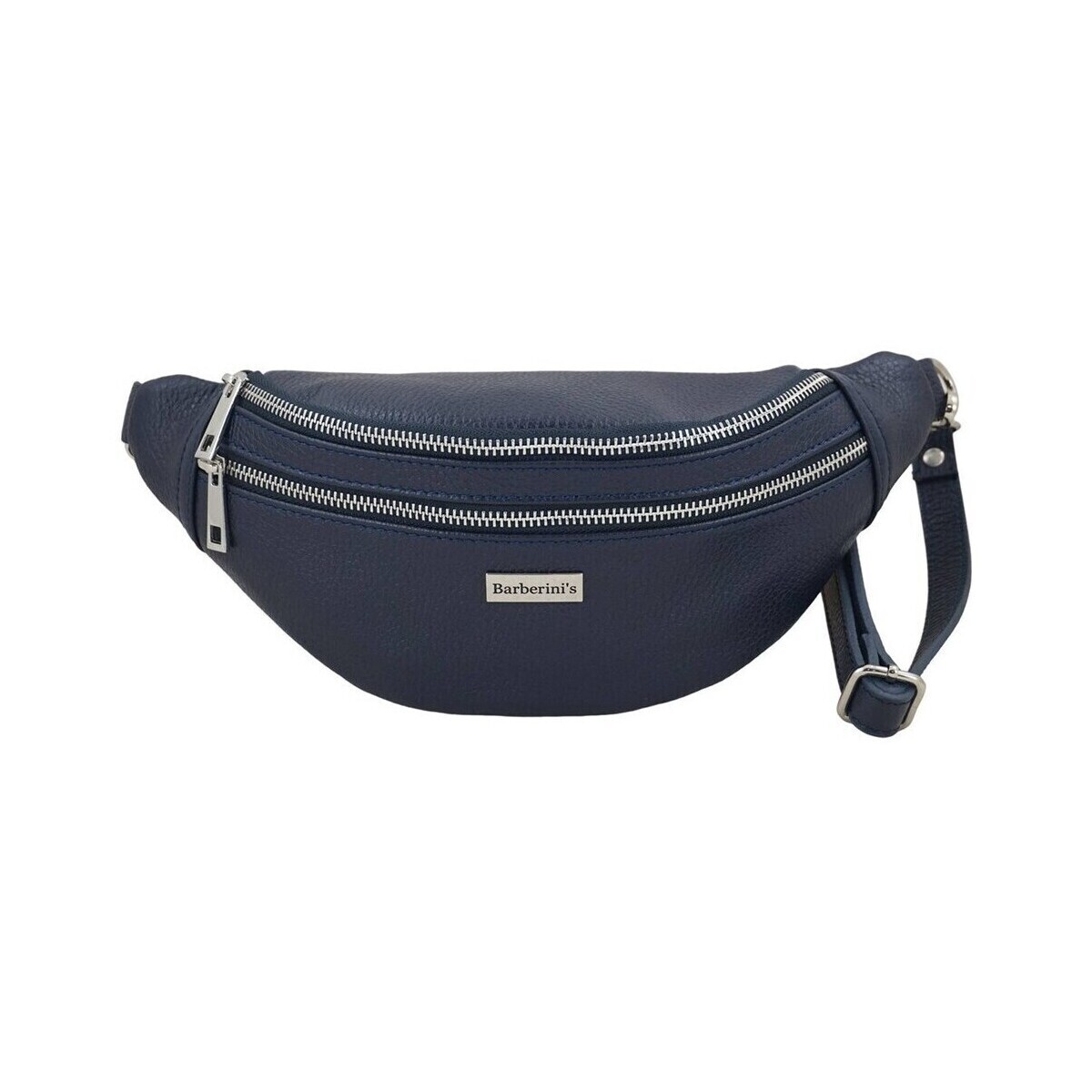 Barberini's  9854  ruznobarevne