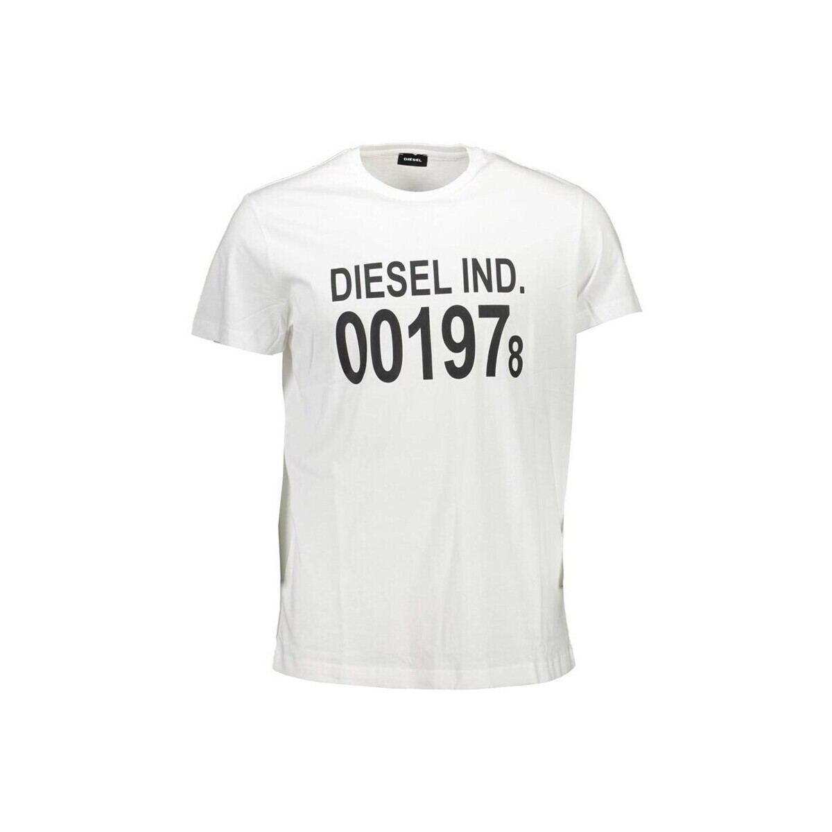 Diesel  sasatdiegofe7ecd4  ruznobarevne