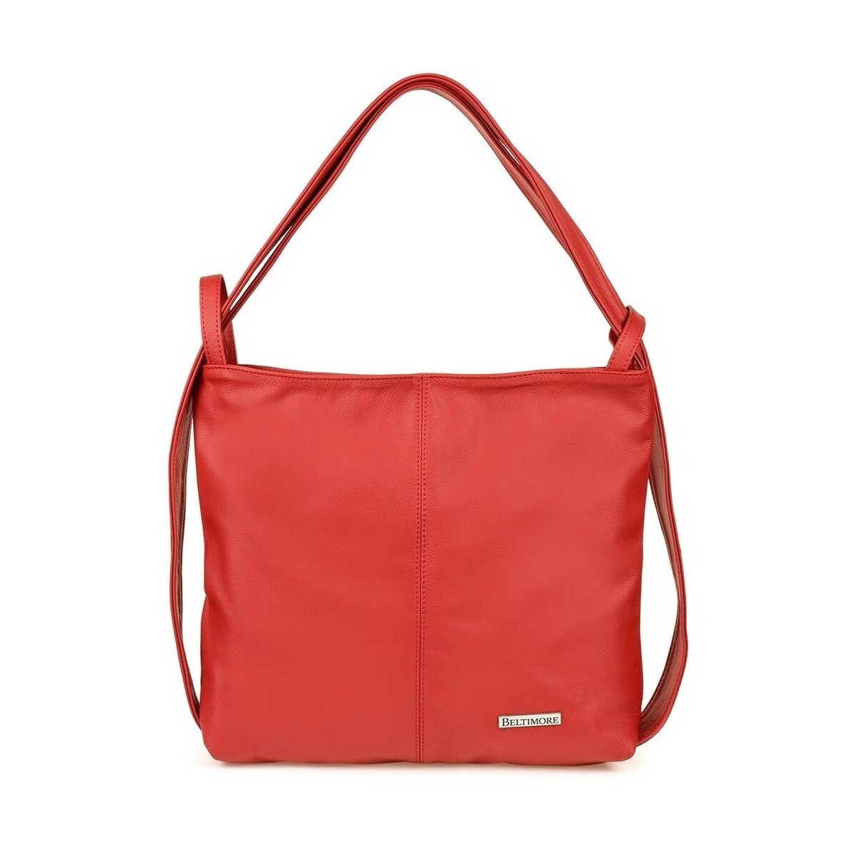 Beltimore  u37  ruznobarevne