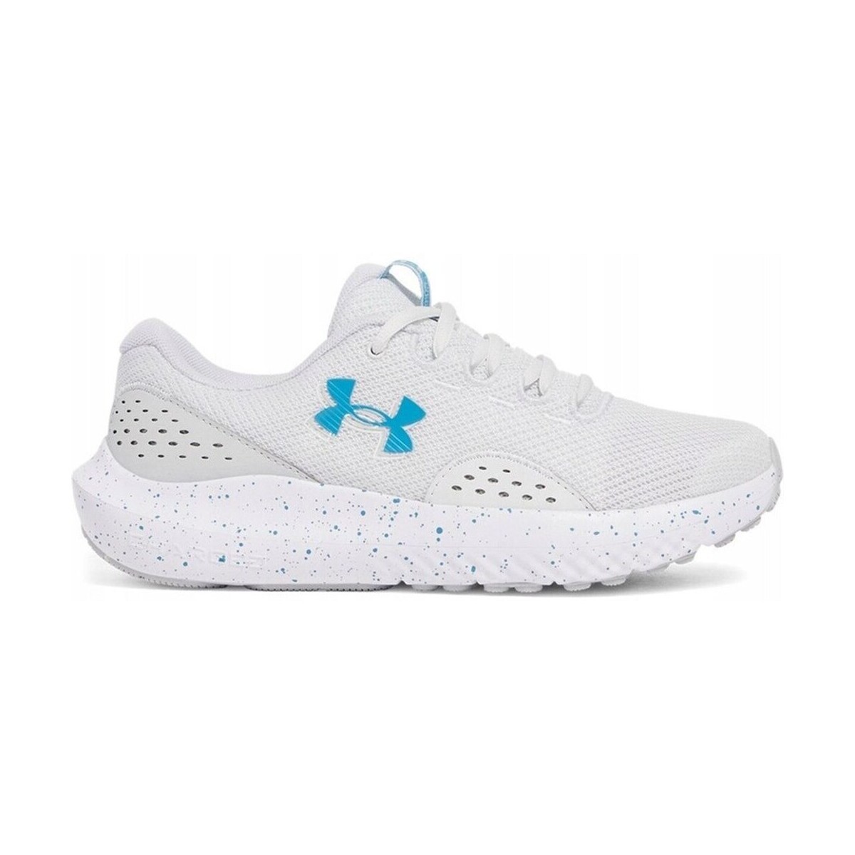 Under Armour  Charged Surge  ruznobarevne