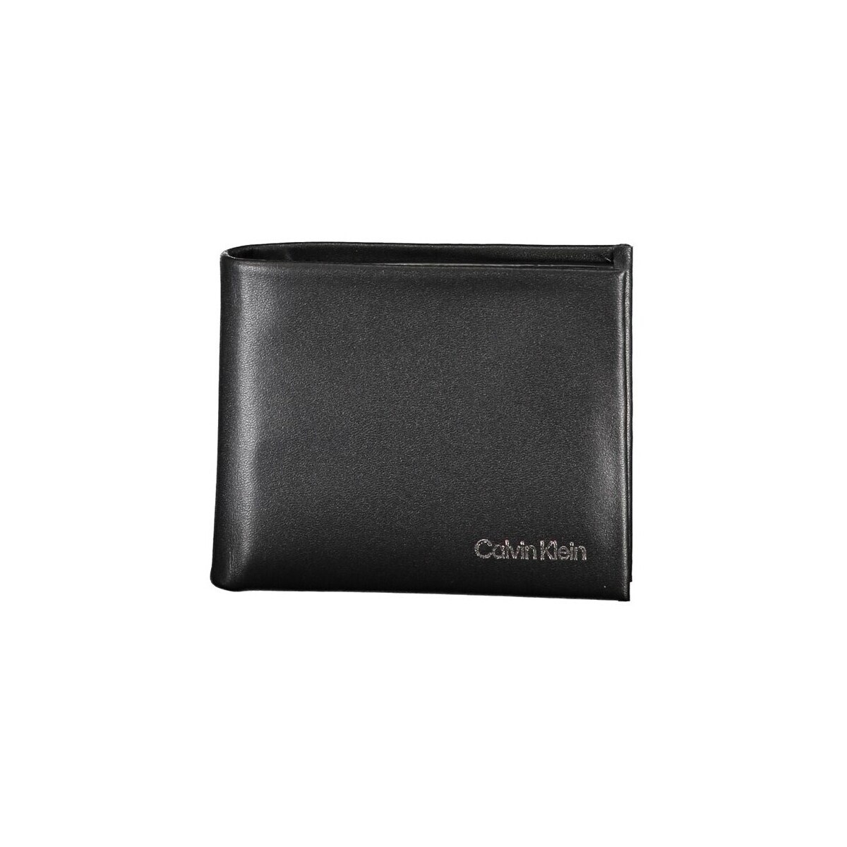 Calvin Klein Jeans  k50k510197  ruznobarevne