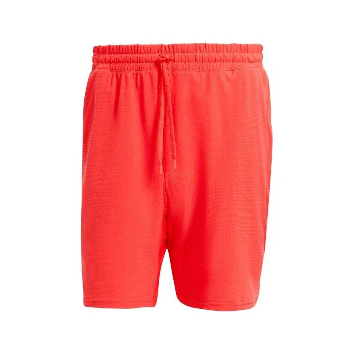 adidas  Ergo  ruznobarevne